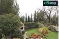 maison-villa à la vente